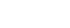 ACRsl