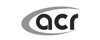 ACRsl_grey