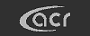 ACRsl_white2_small
