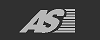 AS_white2_small