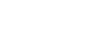 CASCO