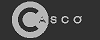 CASCO_white2_small
