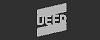 Deer_white2_small