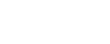 Denso