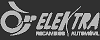 Elektra_white_small