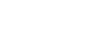 Euromais