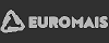 Euromais_white_small