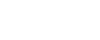 Hella-Forvia