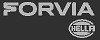 Hella-Forvia_white2_small
