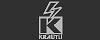 Krautli_white2_small