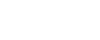 Logistik_white