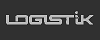 Logistik_white2_small