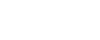 LucasElektrik
