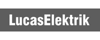 LucasElektrik_grey