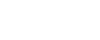 Mcoutinho