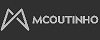 Mcoutinho_white_small