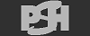 PSH_white2_small