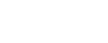 Pomma