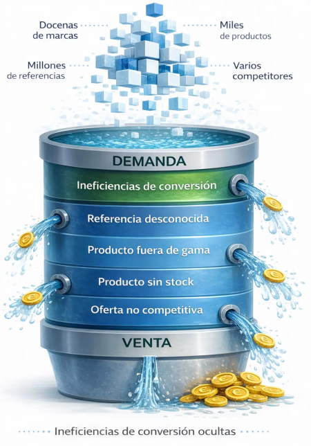 Problema de la demanda_v2_WEB