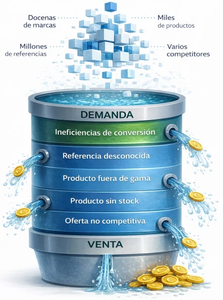 Problema de la demanda_v3
