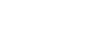 QSR