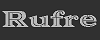 Rufre_white_small