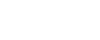 SOREA