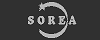 SOREA_white2_small