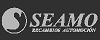 Seamo_white2_small