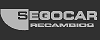 Segocar_white_small