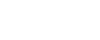 Unio sinergy