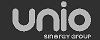 Unio sinergy_white2_small