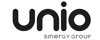 Unio_grey