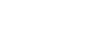 Vemare