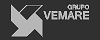 Vemare_white2_small