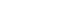 Wai Global